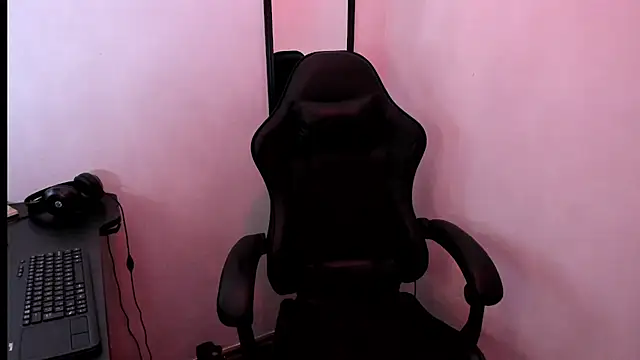 KendricTorres Live XXX-chat