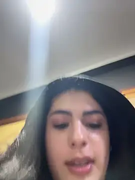 Živý XXX chat gerald_lodge