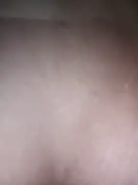 Онлайн чат XXX karolyne_babee