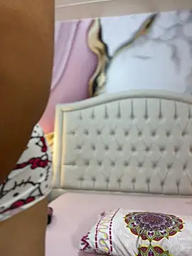 Lia_sexx - NAKED + SEXY DANCE
