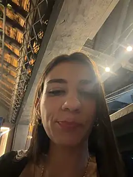 Carolina_1111