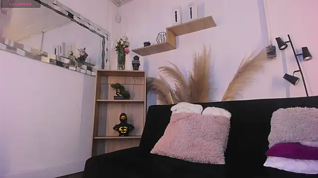 Онлайн чат XXX Kitty_vamp