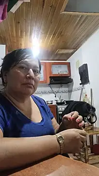 Brenda_Berck_ Chat XXX in diretta