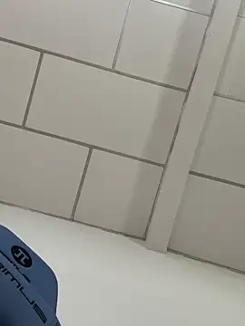 Aylin_arabic - show pussy