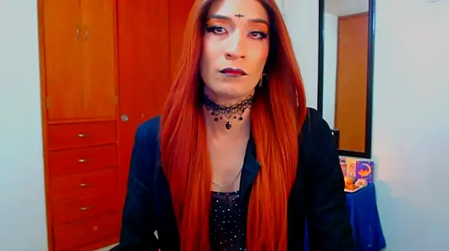 NovaNyx11's Live XXX Chat
