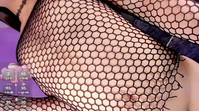 Онлайн чат XXX Camille_deluxe