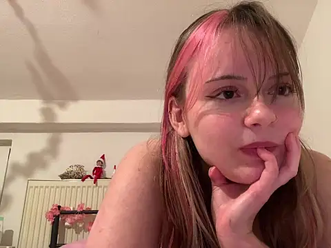 Goddesskitty87
