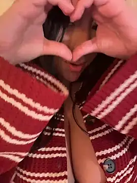 Vellaah - Oil boobs spit