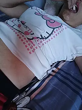 Doremon_95 라이브 XXX 채팅