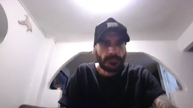 kaiser679_ – Naživo XXX chat
