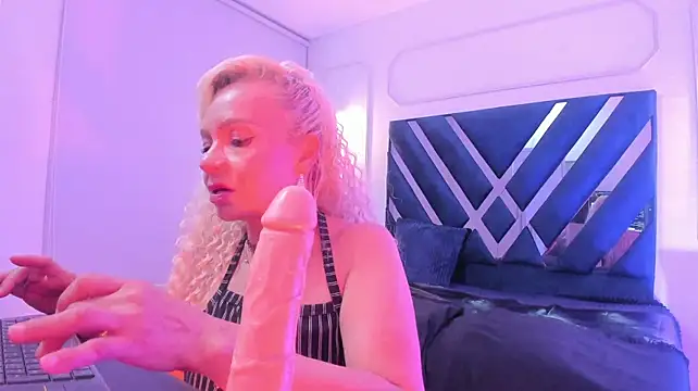 AnastasiaTaylor_ - bounce ass