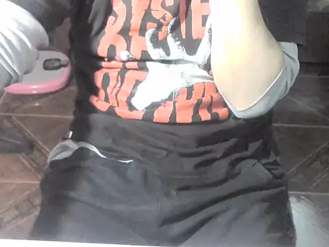 OreCam Live XXX-chat