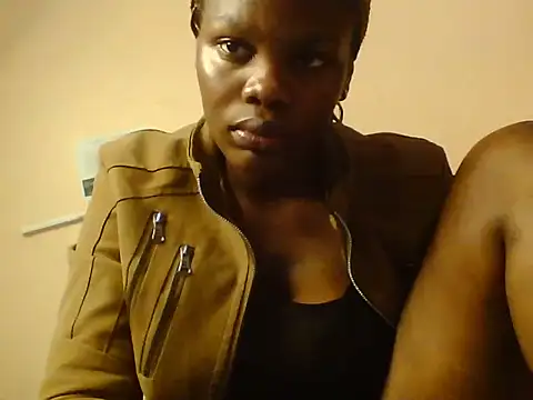 Babygirlcloud Chat XXX live