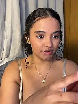 Queenpandinha - Inflável no cuzinho
