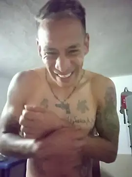 Elmono__1n Live XXX chat