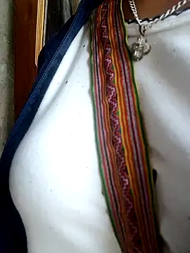 Lealia_sexy