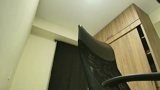 bruno_miller_ Live XXX-chat