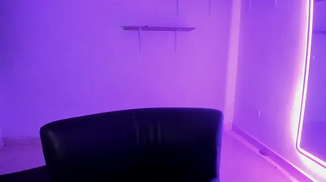 Nika_quin Live XXX-chat