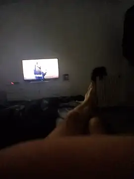 Rplpsex