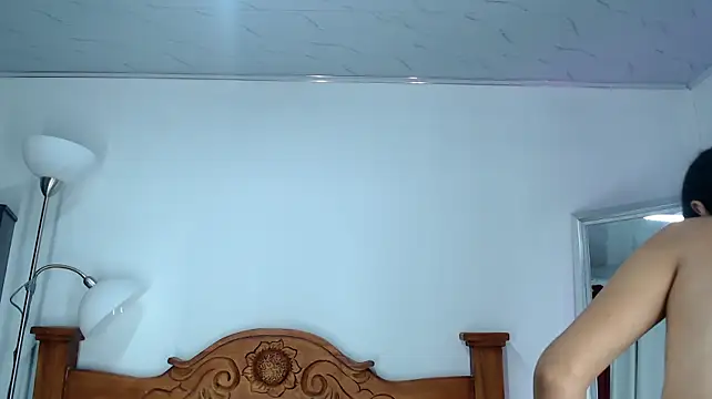 Mia_babee_ - anal brown dildo