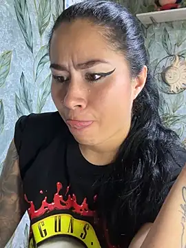 Sweet__Nurse1 - FUCK ME UNTIL I CUM 🔥🥵😈