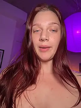 Czat XXX na żywo – zarialove