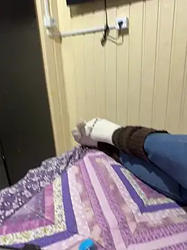 دردشة Saahotwife الجنسية المباشرة