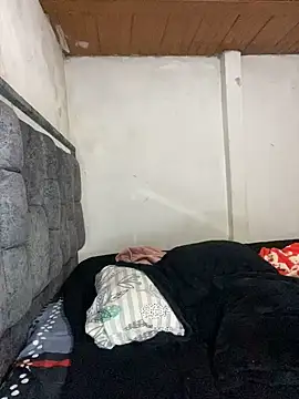 Онлайн чат XXX PrincessHot_