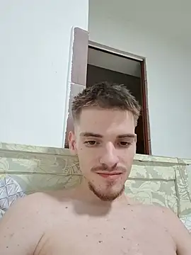 Czat XXX na żywo – darkboy665