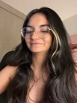 Cat2525's Live XXX Chat