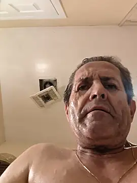 bobby69cock: вебкам-шоу