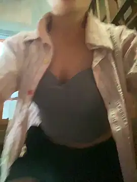 -Felicity_ live XXX chat