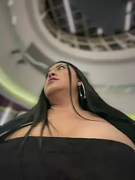 cami_ortiz__のライブXXXチャット