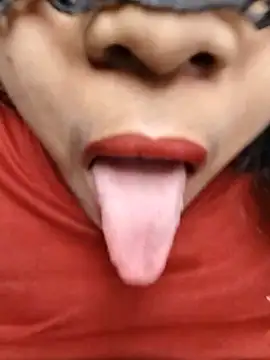 Quite_Malsha Chat XXX live