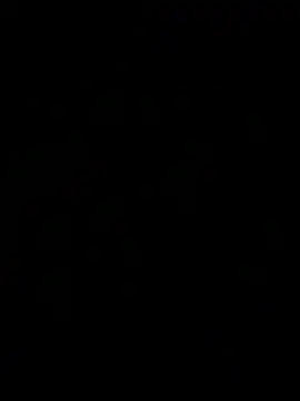 AidenMcKnightのライブXXXチャット