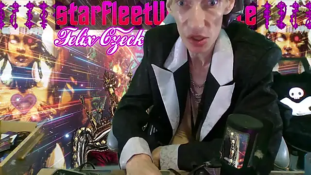 solodethlordsubveganFAQ élő XXX-chatje