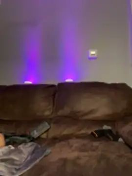 AriannaPenaxo - Rub my Pussy