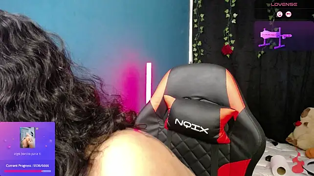 IncognitoLive1 - big squirt