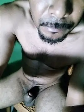 SweetDaddy07 Obrolan Langsung XXX