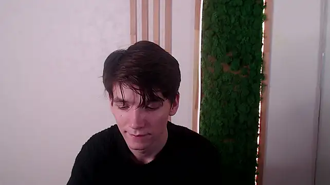 A_LF: онлайн-секс-чат