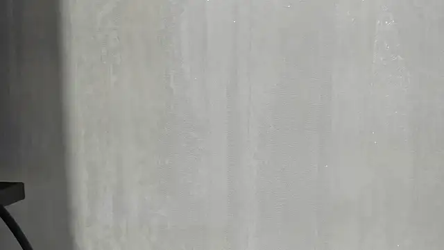 Živý XXX chat toower_