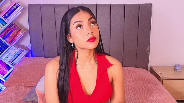 Andysaenz1 – Live XXX-chat