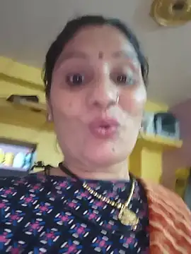 Karishma_bhabi02 - My modal saport please 💔💔💔💔💔