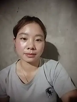 Just-sunbeam live XXX chat