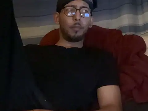 Chat XXX en directo de ThrowedWorldWide