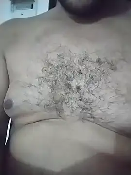 Popzbo Adlı Modelin Canlı XXX Sohbeti