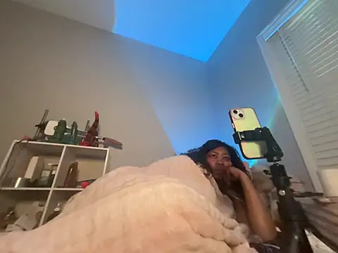 angelthegodis live XXX chat