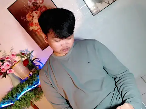 Rain_cum Obrolan Langsung XXX