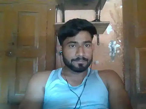 Chat XXX Live Lustynani1