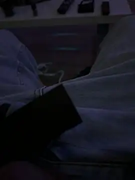 Živý XXX chat Rick79111